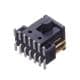 Samtec FTSH-107-01-F-DV-K-P